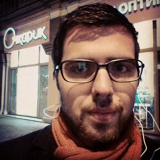 Очкарик На Кутузовском Проспекте Адрес Фото – Telegraph