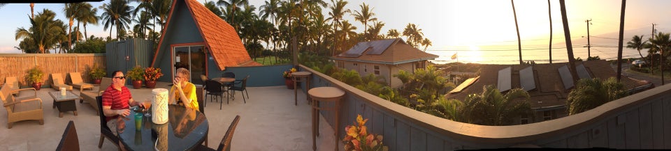 Photo of Maui Sunseeker LGBT Resort