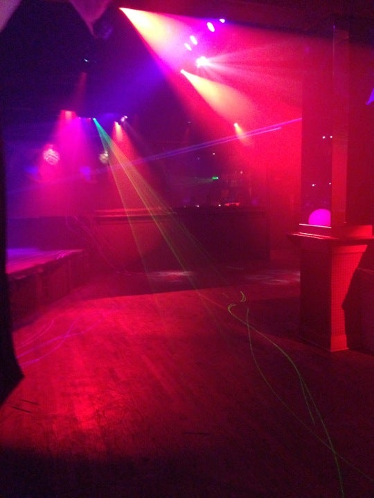 Photo of Hydrate Nightclub