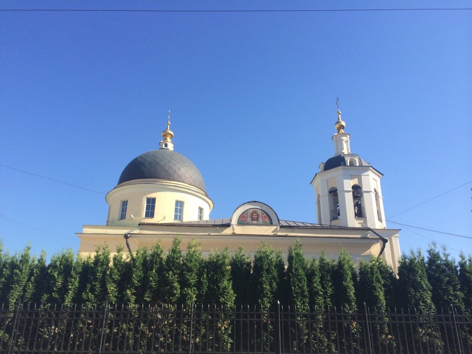 Храм Якова Заведеева. Храм в Яковоапостольском переулке история фото.