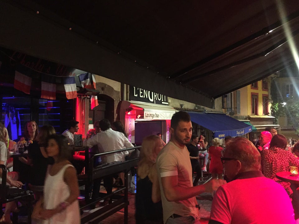 Photo of Pub Charlys Bar
