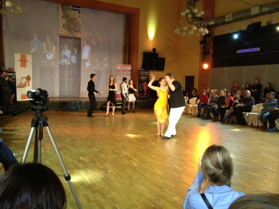 +"выборгская сторона" дискотека. Клуб выборгская сторона. Смолячкова 13 клуб выборгская сторона. Ул смолячкова 13 клуб выборгская. Ул смолячкова 13 клуб выборгская.