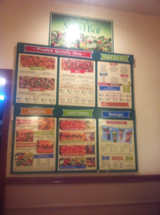 Round Table In San Leandro Pa Reviews On Winnie Restaurant In San Leandro