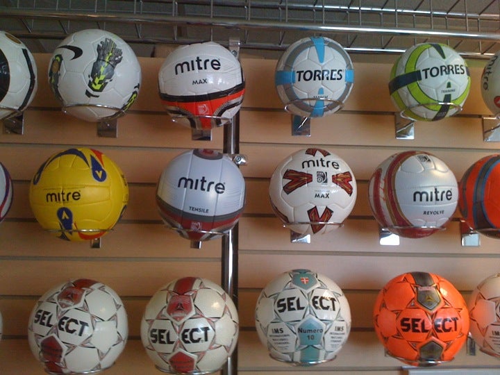 Юана спорт санкт петербург. МК спорт Санкт-Петербург. Юана спорт официальный сайт. Юана спорт адрес.