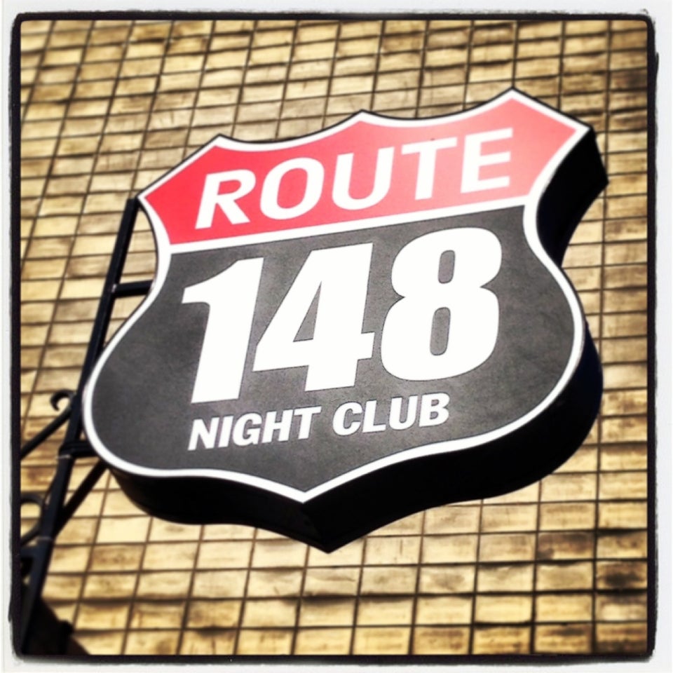 Лиговский 148. Роут 148. Route 148 Night Club. Route 148 Санкт-Петербург. Роут 148 СПБ ночные охотники.