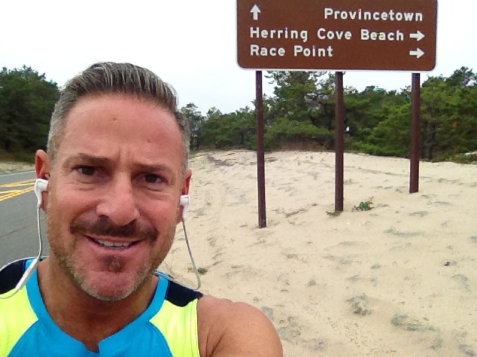 Photo of Herring Cove Beach