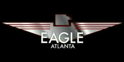 Photo of Atlanta Eagle
