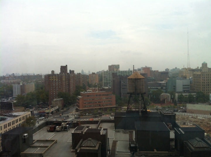 Photo of Sheraton Brooklyn New York Hotel