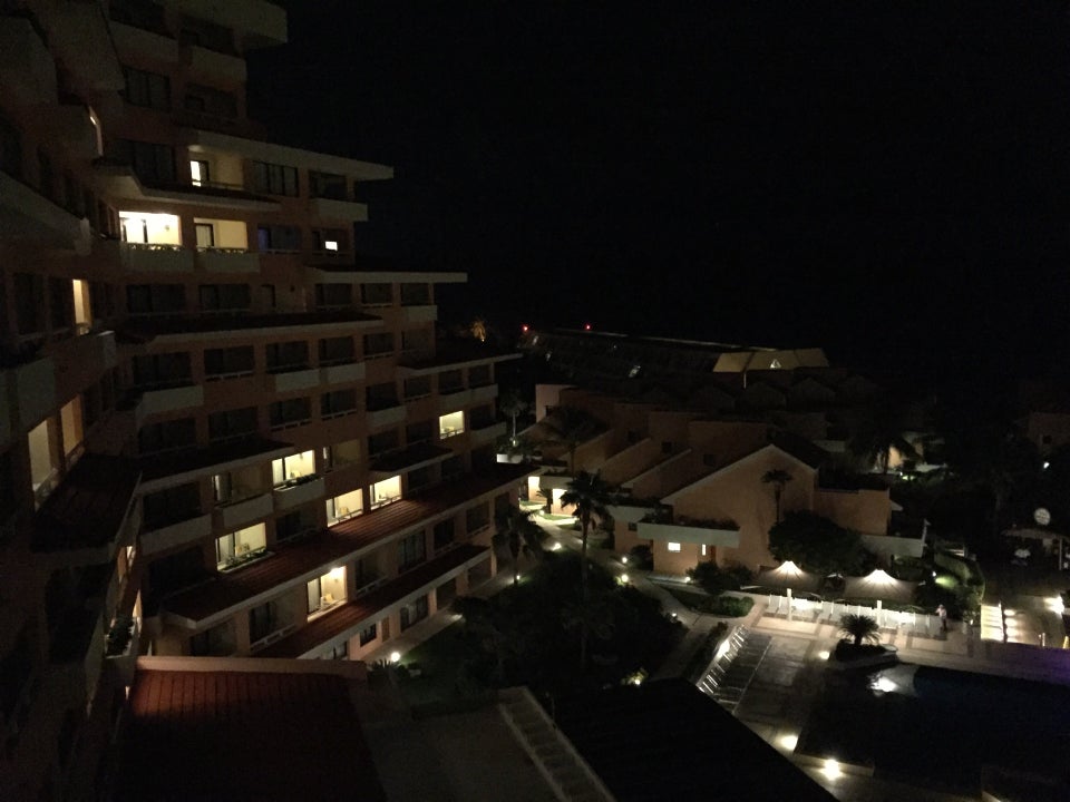 Photo of OMNI Cancun Hotel and Villa