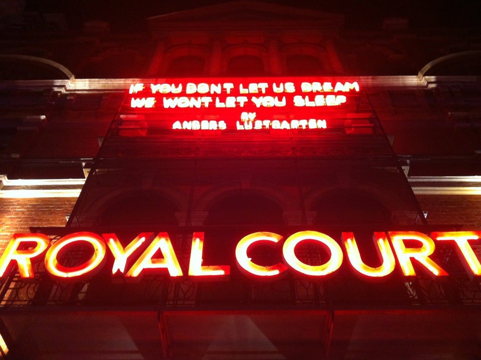 royal-court-theatre-photos-gaycities-london