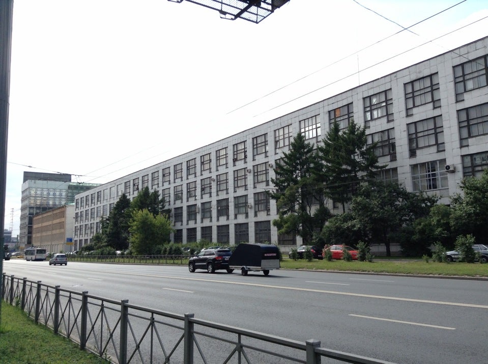 Кантемировская 8. Интелтех логотип. Интелтех лого. Кантемировская 8 интелтех. Интелтех санкт-петербург.