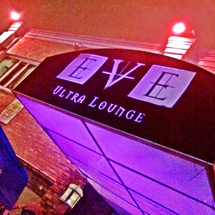 Photo of Eve Ultra Lounge