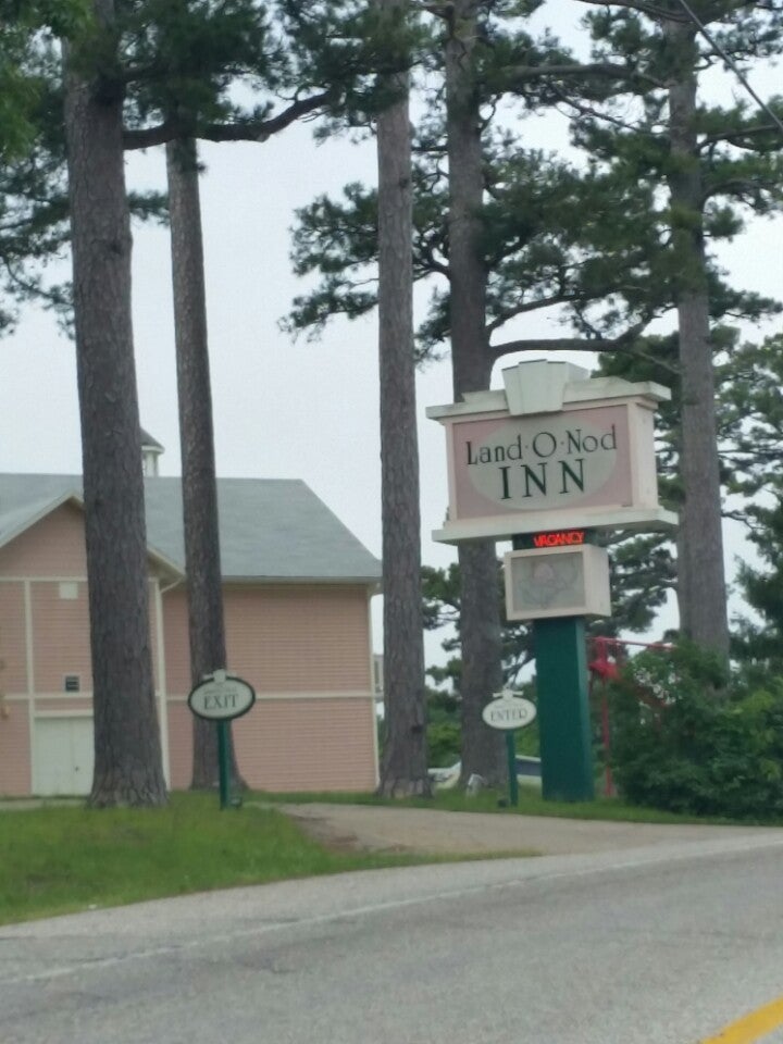 Photo of Land O Nod Inn