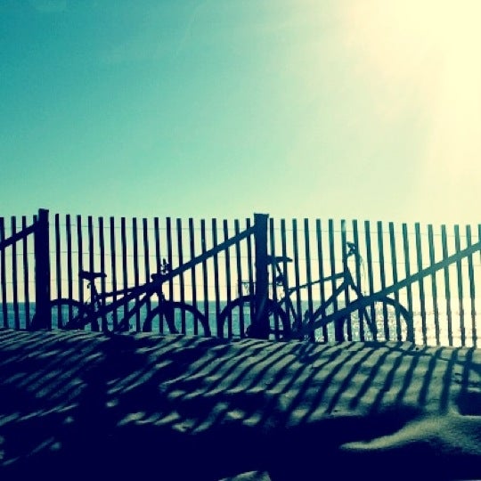 Photo of Herring Cove Beach