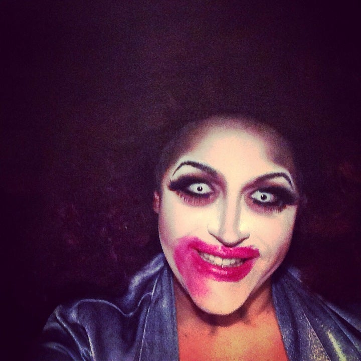 The Pub Wilton Manors Photos GayCities Fort Lauderdale