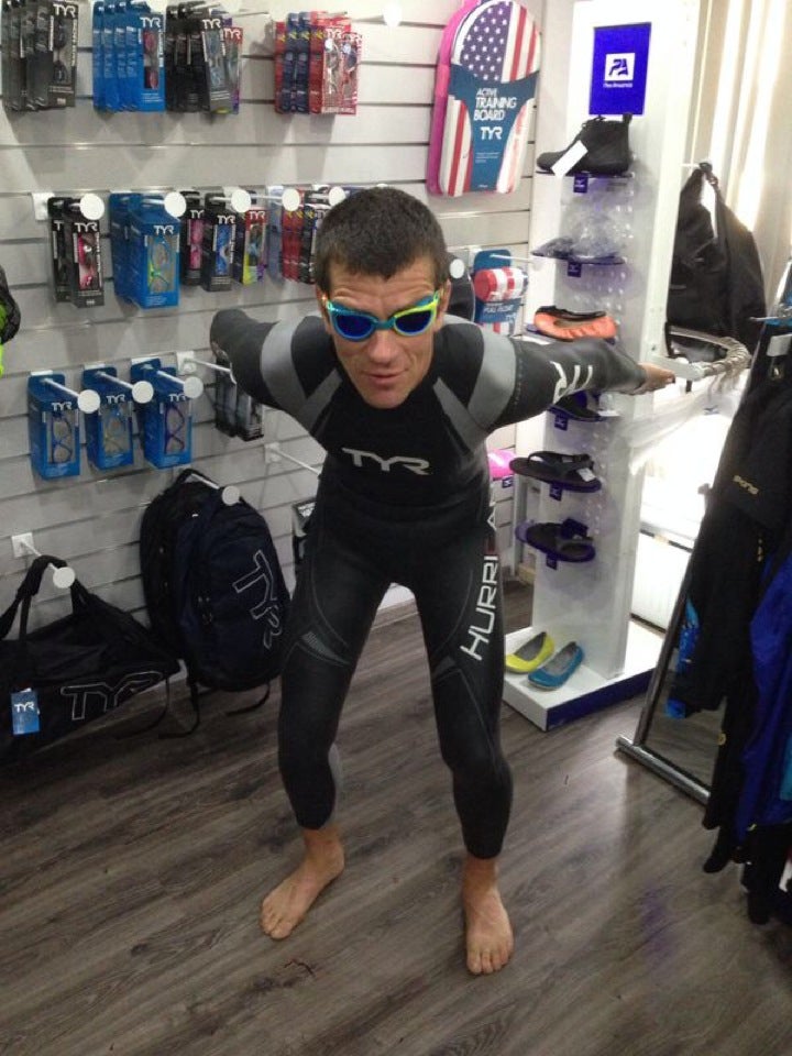 троицкий 81 архангельск организации. магазин барс в архангельске каталог товаров. велосалоны в хабаровске. магазин барс северодвинск. магазин спортконтинент архангельск.