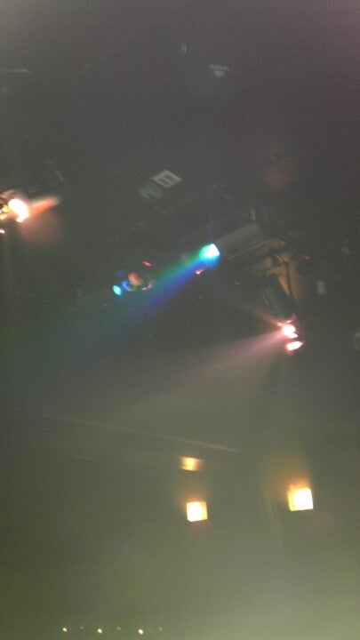 Photo of Hydrate Nightclub