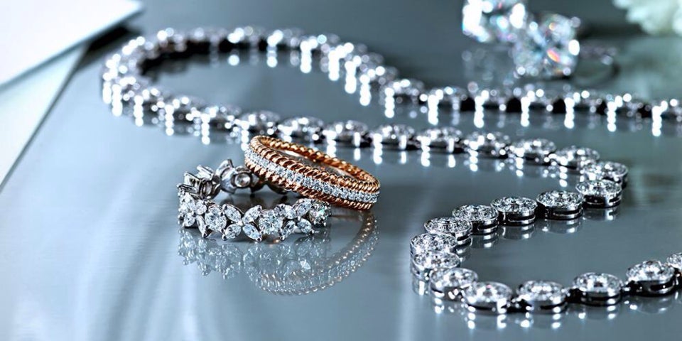 Photo of Tiffany & Co.