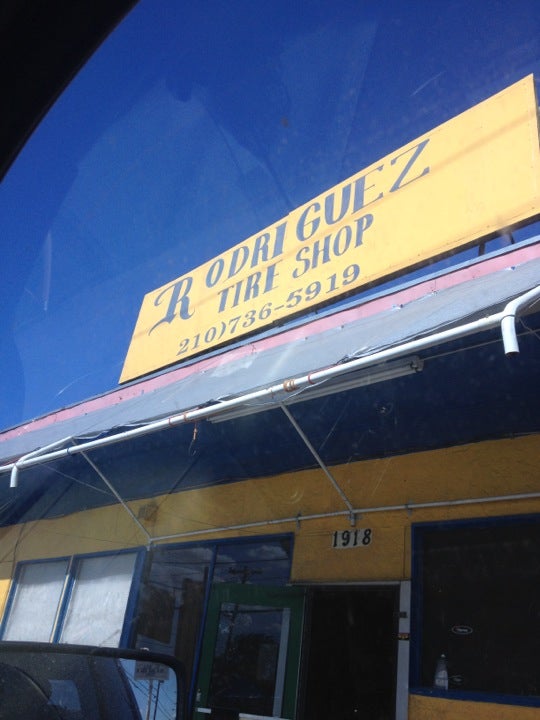 Cobalt Club Photos GayCities San Antonio