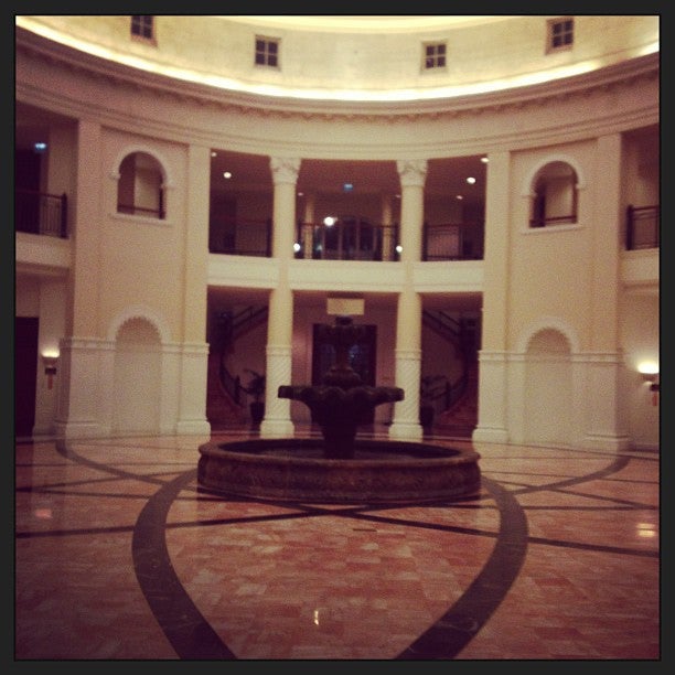 Photo of Hotel Colonnade Coral Gables