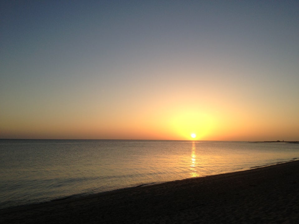 Photo of Herring Cove Beach