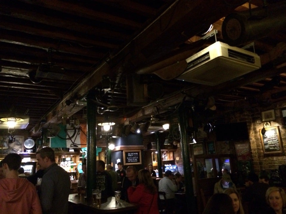 リバプール 情報や旅行のレビュー提供 アーストーリー