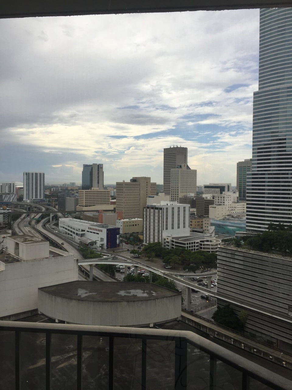 Photo of Hyatt Regency Miami