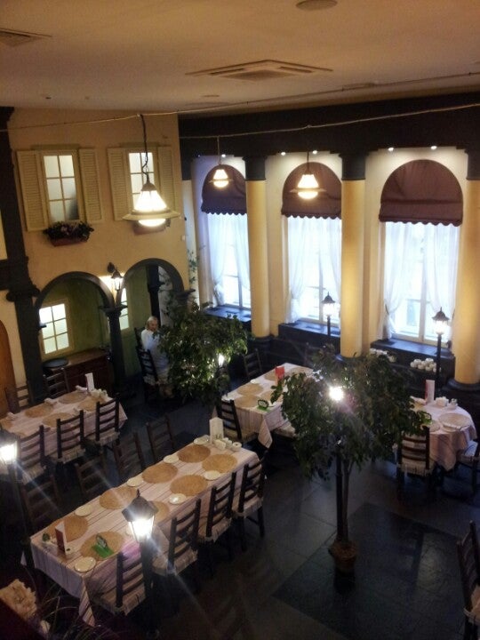 Таверна монтенегро березники. Гриль таверна монтенегро пермь. Гриль монтенегро. Ресторан монтенегро. Гриль таверна монтенегро.