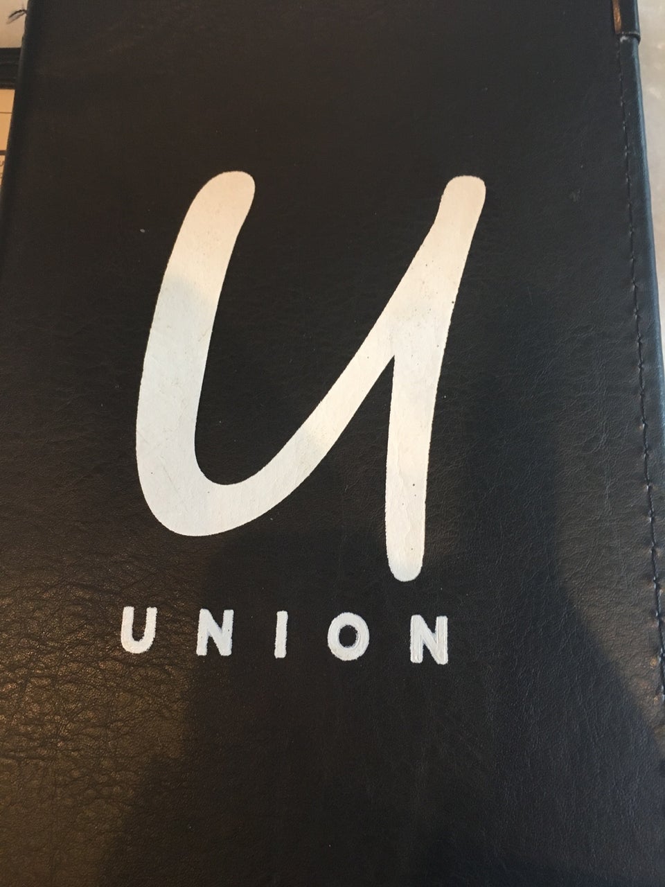 Photo of Union Cafe Bar