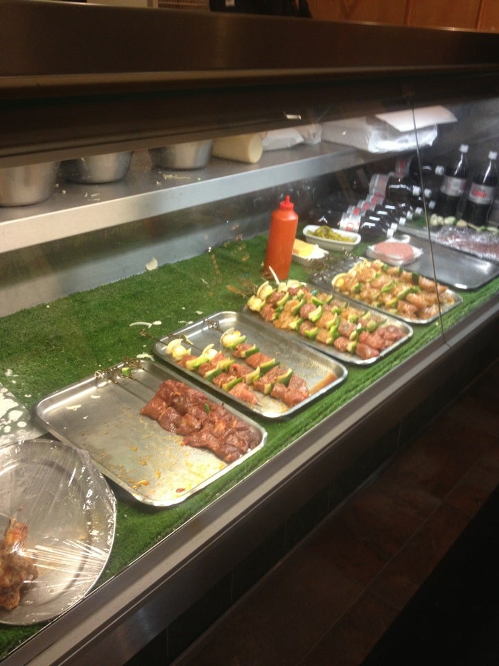 342018_vz6iW5s1TfVfk7OgRNyrzGPiQ0sqv5jxl