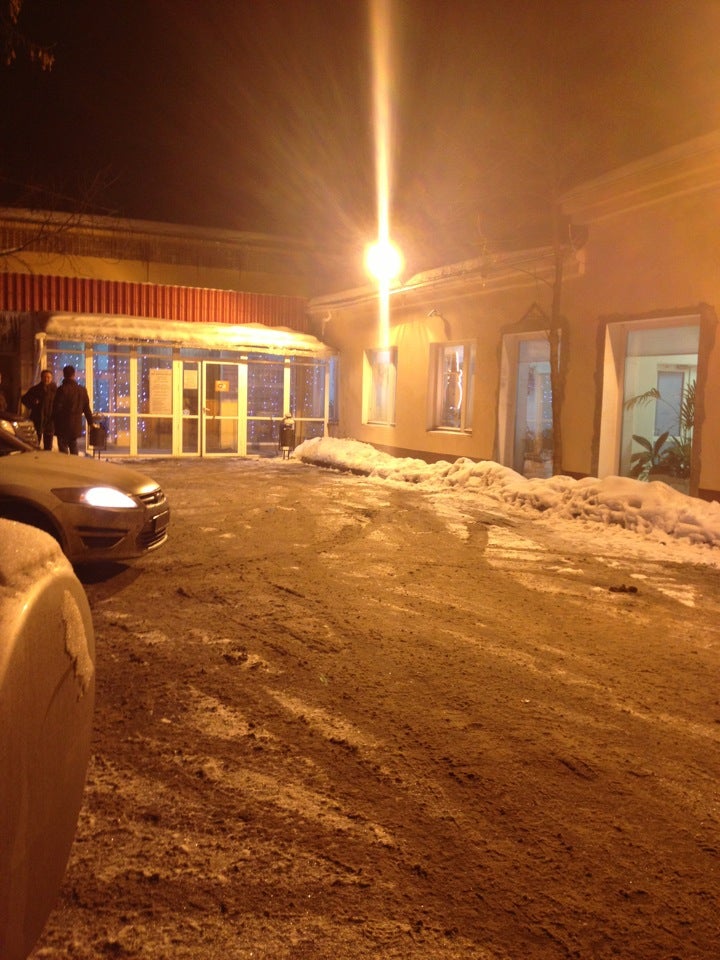 Каширское ш 24 стр 3. Каширское ш 24 стр 3. Каширское шоссе дом 24. Г москва, каширское шоссе 24. Каширское шоссе 22к3.