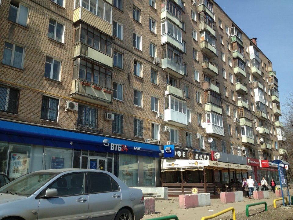 Улица менжинского москва. 3. Менжинского ул, 32 к 3, москва. Менжинского, дом 36. Менжинского д25.