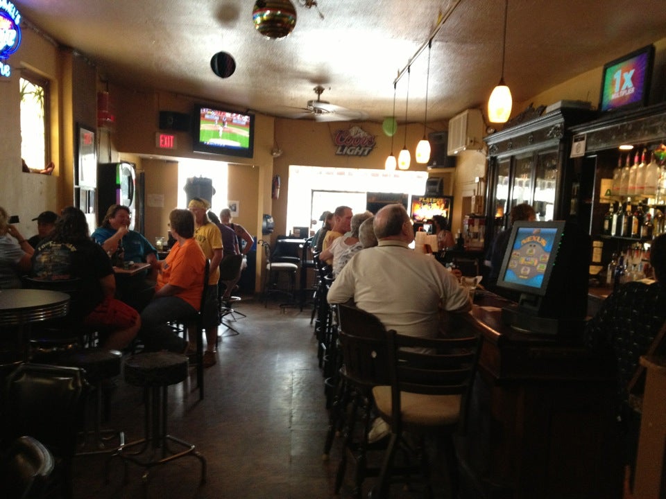 Photo of Hummel's Pub