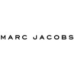Photo of Marc Jacobs