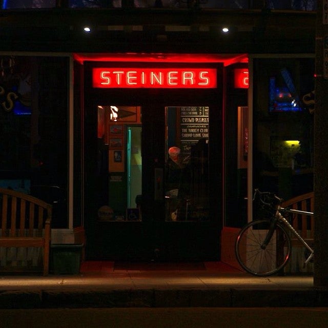 Photo of Steiners Tavern
