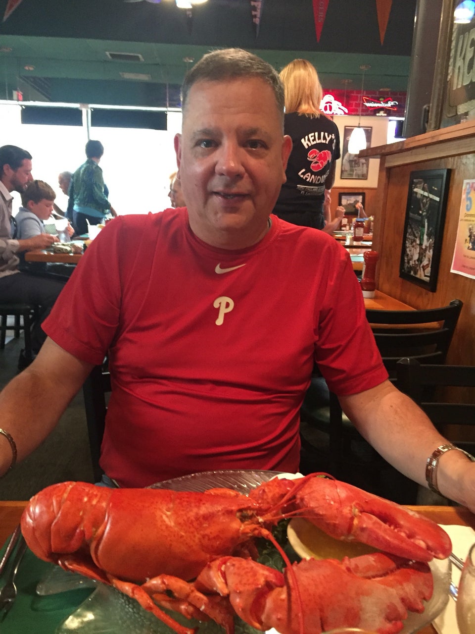 Kelly's Landing Photos GayCities Fort Lauderdale