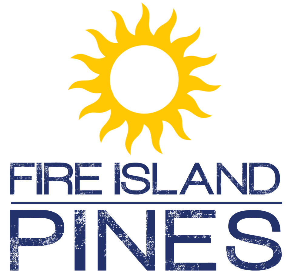 Photo of Fire Island Pines