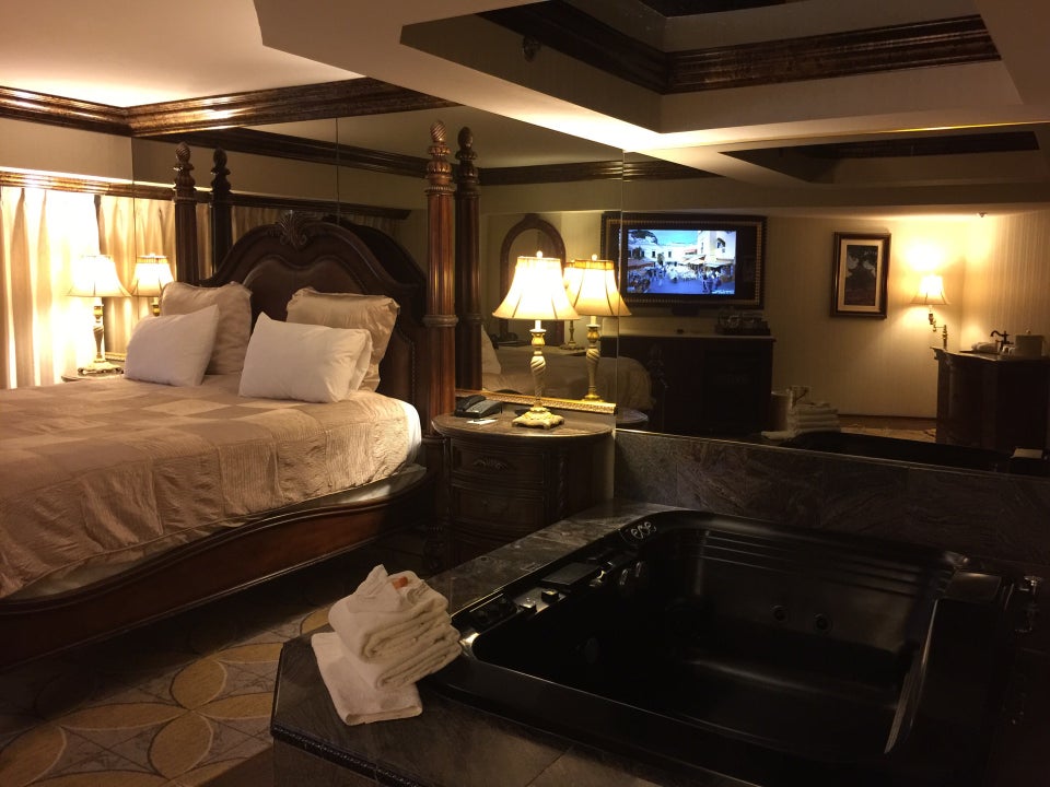 Peppermill Resort Spa & Casino Photos GayCities Reno