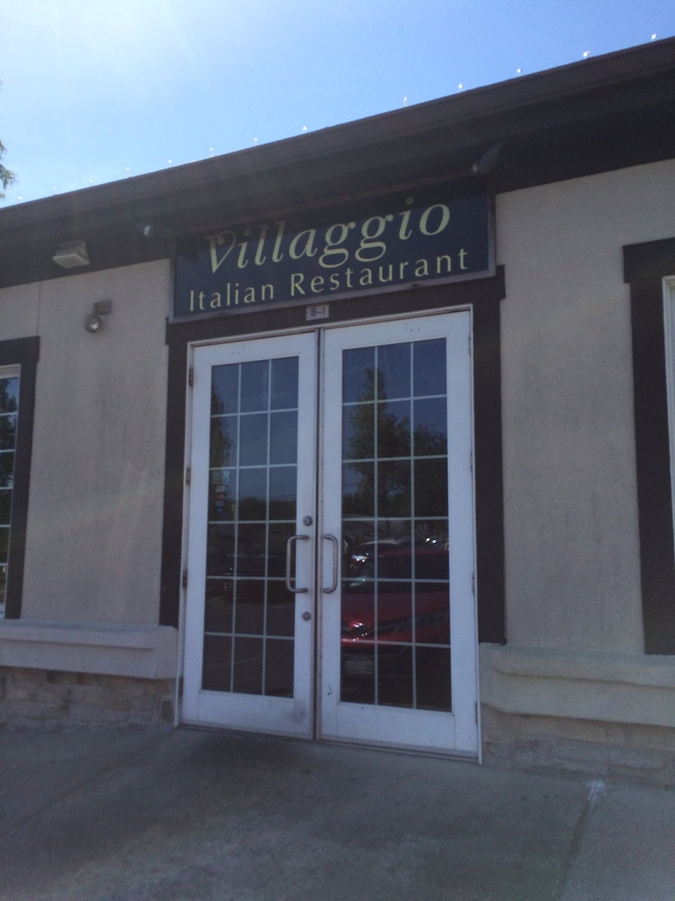 Photo of Villaggio Italian Restaurant