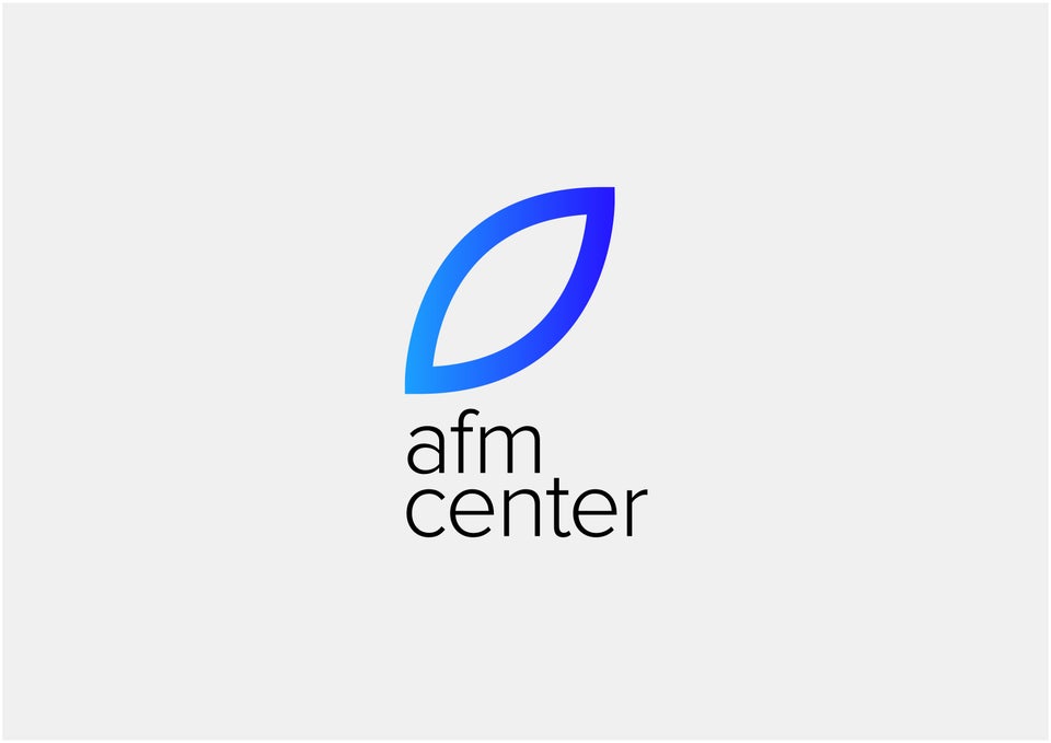 Афм центр нижний. АФМ центр. AFM Center. AFM Center в Нижнем. АФМ.