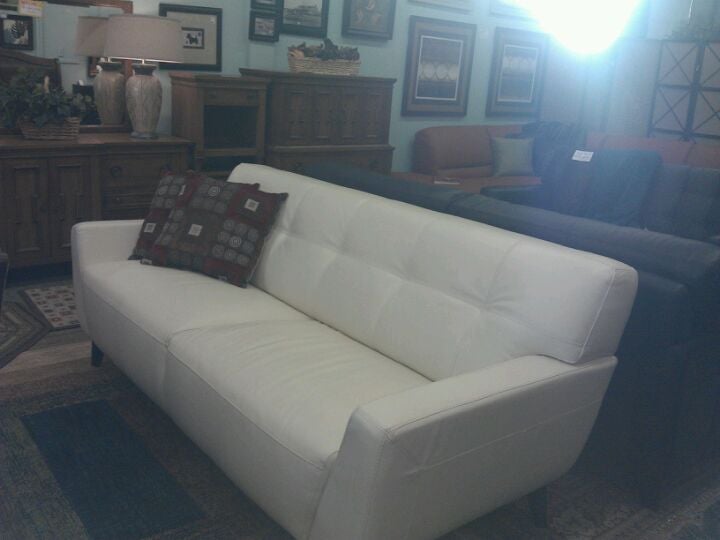 Photo of Robin's Gently Used & New Furniture
