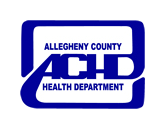 Photo of Allegheny County Health Department