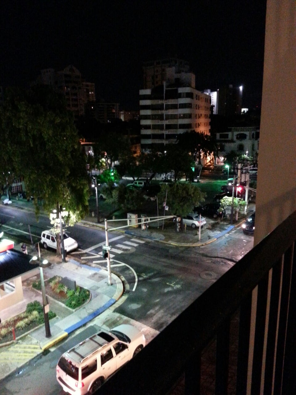 Photo of AC Hotel by Marriott San Juan Condado