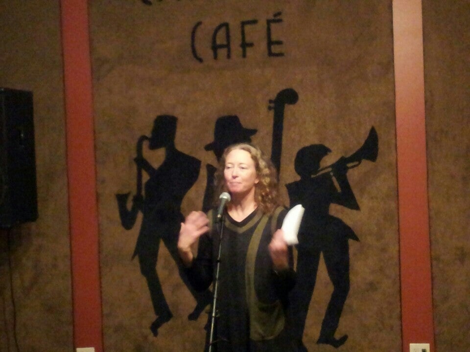 Photo of Chicory Cafe