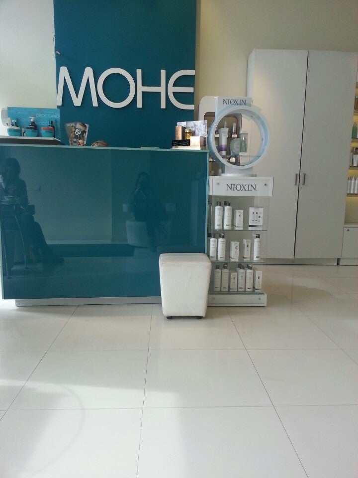 парикмахерская моне евпатория. салон красоты моне марксистская. моне таганская. моне таганская. салон красоты таганская улица.