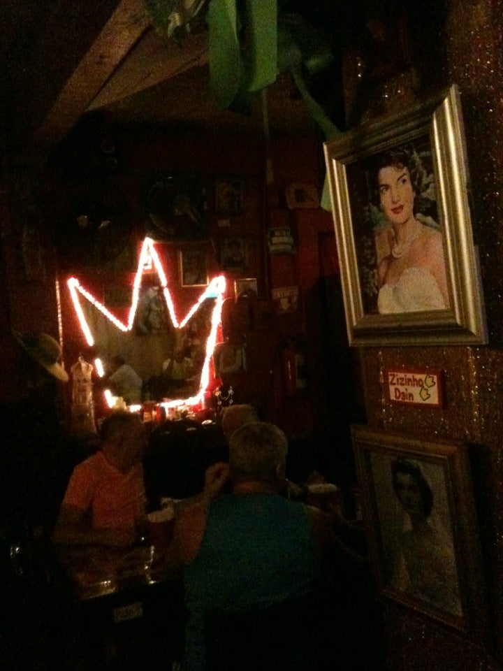 Photo of Reinas Bar