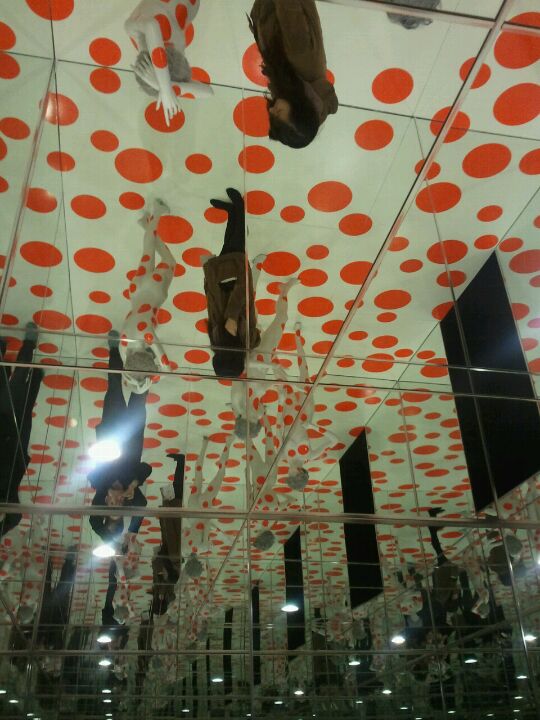 Photo of Mattress Factory