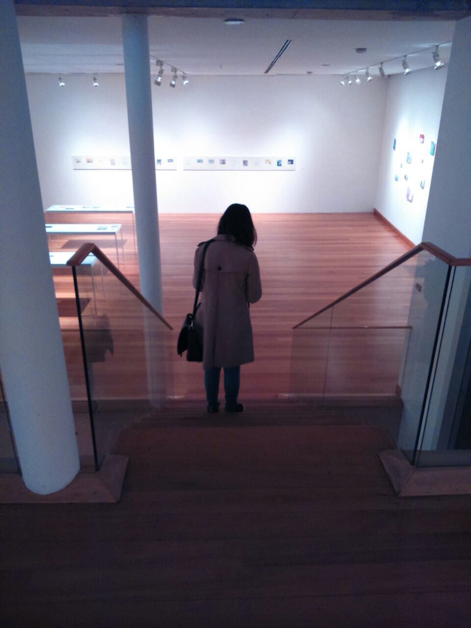 Photo of Museo de Artes Visuales