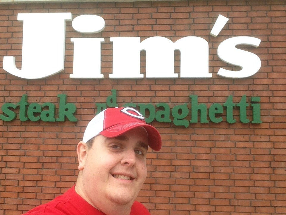 Photo of Jim's Steak & Spaghetti House
