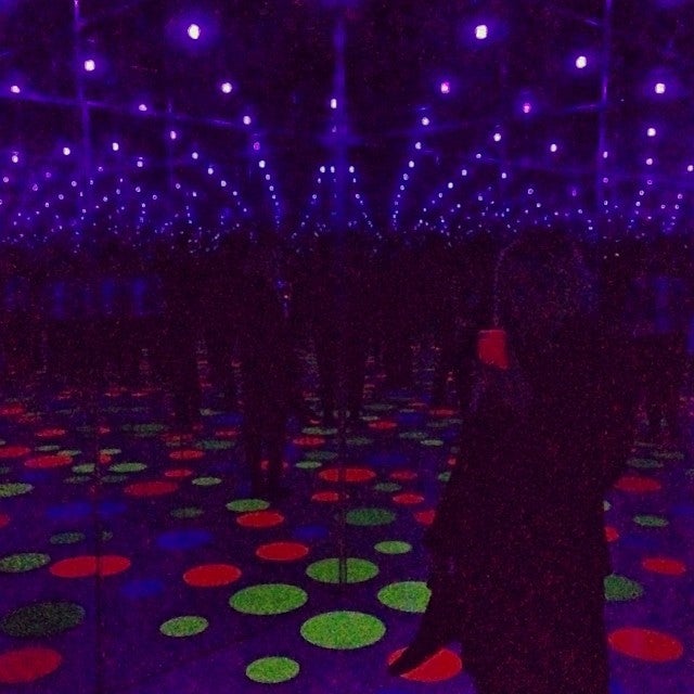 Photo of Mattress Factory